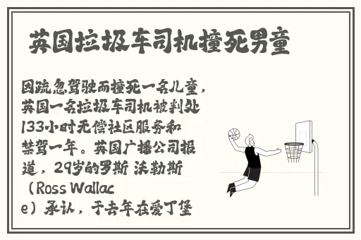 久久久久97国产精华