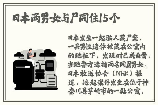 Zoom与ZoomZoomHD对比